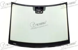 szyba-czolowa-volkswagen-t7-2022-akustyczna-kamera-sensor