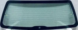 szyba-tylna-vw-lupo-1998-2005-oryginal
