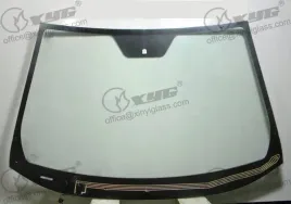 szyba-czolowa-hyundai-ix35-5d-suv-2010-2015-ogrzewana