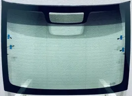 szyba-tylna-nowa-volvo-s60-2010-oryginal