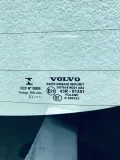 szyba-tylna-nowa-volvo-s60-2010-oryginal-stan-nowy