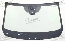 szyba-czolowa-mazda-mx-30-suv-2020-akust-kam-sens-grzana-hud