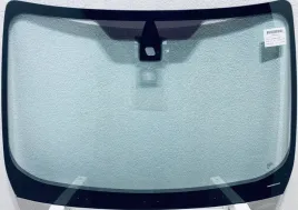 szyba-czolowa-ford-kuga-i-2008-2012-niebieska-sensor