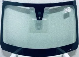 szyba-czolowa-peugeot-208-ii-opel-corsa-f-2019-akustyka-kamera-sensor