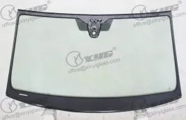 szyba-czolowa-volkswagen-touareg-iii-2018-akust-kamera-sensor