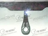 szyba-czolowa-audi-a5-2007-2012-sensor-stan-nowy