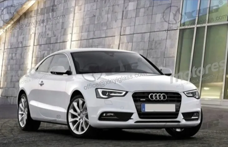 szyba-czolowa-audi-a5-2007-2012-sensor-stan-nowy