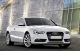 szyba-czolowa-audi-a5-2007-2012-sensor-stan-nowy