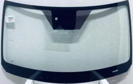 szyba-czolowa-hyundai-palisade-suv-2023-greater-kamera-sensor-hud