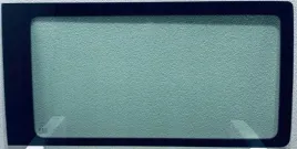 szyba-boczna-prawa-i-pole-vw-t5-2003-2015-vw-t6-2015-1130x580