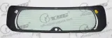 szyba-tylna-toyota-auris-ii-e180-hatchback-2012-