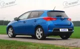 szyba-tylna-toyota-auris-ii-e180-hatchback-2012-stan-nowy