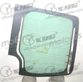 szyba-tylna-mercedes-sprinter-volkswagen-crafter-2006-lewa