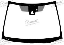 szyba-czolowa-toyota-corolla-xii-hb-sd-kb-2019-kam-grz-sens