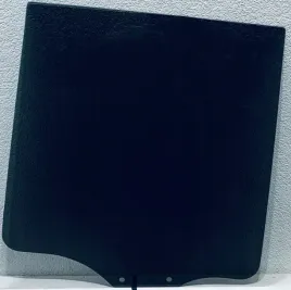 szyba-boczna-lewa-tylna-mitsubishi-shogun-pajero-5d-2000-