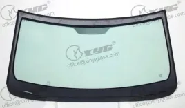 szyba-czolowa-chevrolet-camaro-coupe-2016-hud