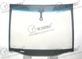 szyba-czolowa-opel-zafira-b-2005-2014-solar-sensor