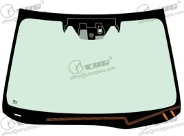 szyba-czolowa-subaru-legacy-outback-2021-akust-ogrz-kam-sens