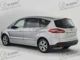 szyba-tylna-ford-s-max-2006-2015-ciemna-stan-nowy