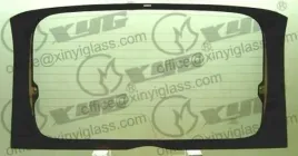 szyba-tylna-toyota-yaris-verso-mpv-1999-2005