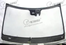 szyba-czolowa-mercedes-cl-w216-2006-2010-nv-sensor-grzana
