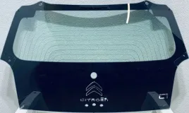 szyba-tylna-nowa-citroen-c1-3-5d-2014-otwierana-oryginal