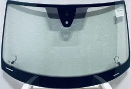 szyba-czolowa-nowa-vw-tiguan-ii-2015-solar-kamera-sensor-grzanie