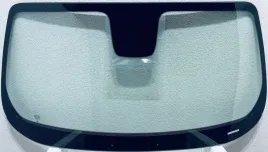 szyba-czolowa-jeep-renegade-2014-akustyczna