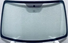 szyba-czolowa-toyota-corolla-ae-ee-111-1997-2002