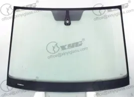 szyba-czolowa-volkswagen-golf-sportsvan-2016-2020-sensor