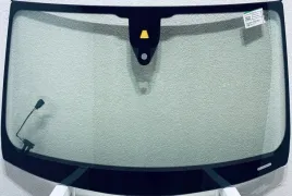 szyba-czolowa-audi-q7-2014-kamera-sensor-solar-hud-grzanie-przecena