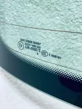 szyba-tylna-nowa-vw-scirocco-coupe-2008-stan-nowy