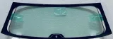 szyba-tylna-nowa-vw-scirocco-coupe-2008-stan-nowy