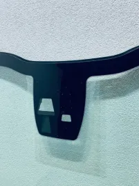 szyba-czolowa-peugeot-208-2008-2015-akustyka-kamera-sensor