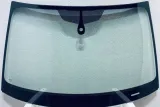 szyba-czolowa-nowa-audi-q2-2016-sensor