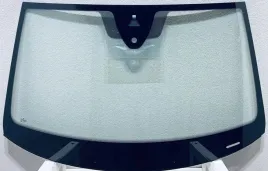 szyba-czolowa-vw-t-roc-cabrio-2020-aku-kam-sen-oe