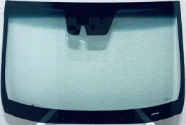 szyba-czolowa-przednia-hyundai-santa-fe-2012-kamera-sensor-grzanie