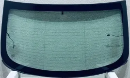 szyba-tylna-nowa-bmw-6-f06-gran-coupe-2012-oryginal