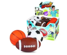 pilka-piankowa-125cm-mix