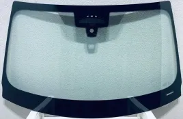 szyba-czolowa-przednia-bmw-4-g26-2021-akustyka-kamera-sensor-hud