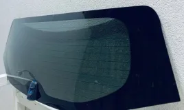 szyba-tylna-kia-niro-2016-kamera-oe