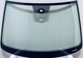 szyba-czolowa-nowa-vw-polo-v-2009-2017-sensor