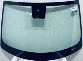 szyba-czolowa-hyundai-ioniq-5-2021-akustyka-kamera-sensor