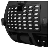 odkurzacz-sencor-svc45bk-eue3-stan-nowy