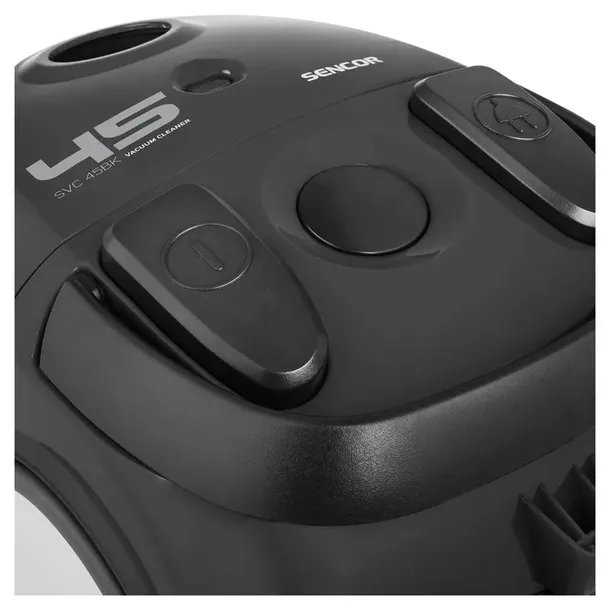 odkurzacz-sencor-svc45bk-eue3-marka-sencor