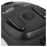 odkurzacz-sencor-svc45bk-eue3-marka-sencor