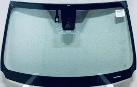 szyba-czolowa-nowa-toyota-rav4-2018-akustyka-kamera-sensor-grzanie