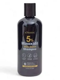 szampon-do-wlosow-z-biotyna-kormesic-przeciw-wypadaniu-300ml