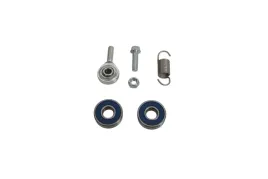 zestaw-naprawczy-dzwigni-hamulca-noznego-all-balls-husqvarna-fc-23-24