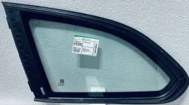 szyba-karoseryjna-lewa-stala-bmw-5-f11-kombi-2010-